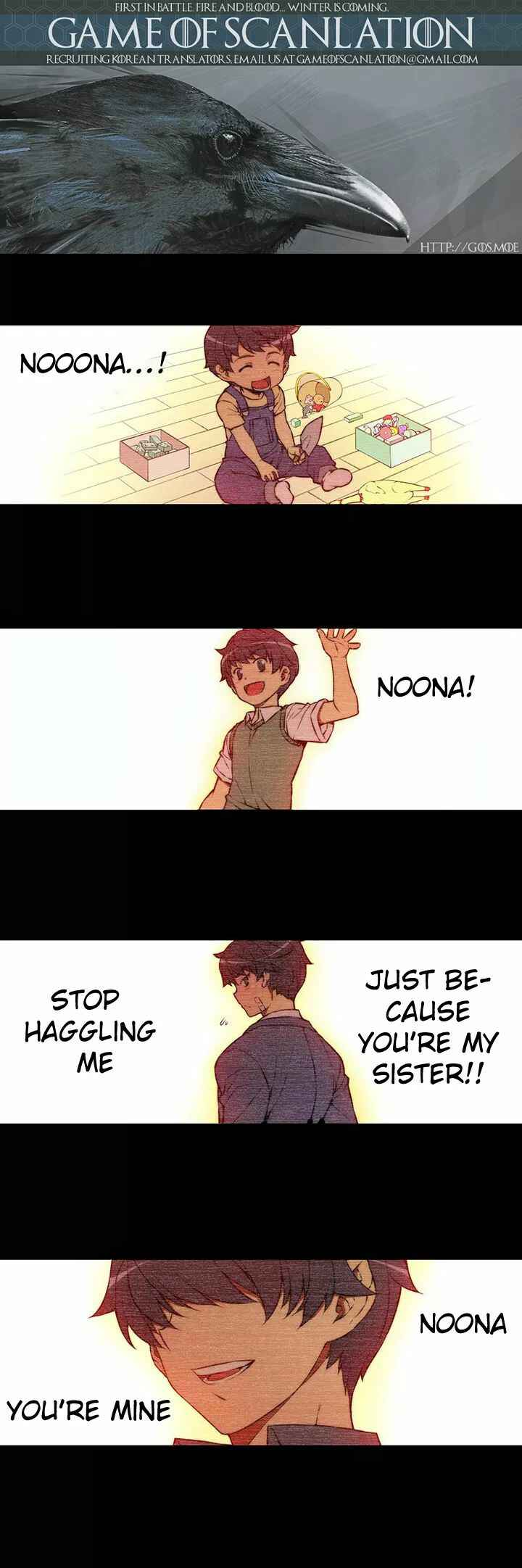 Chapter 35.1 - Page 2