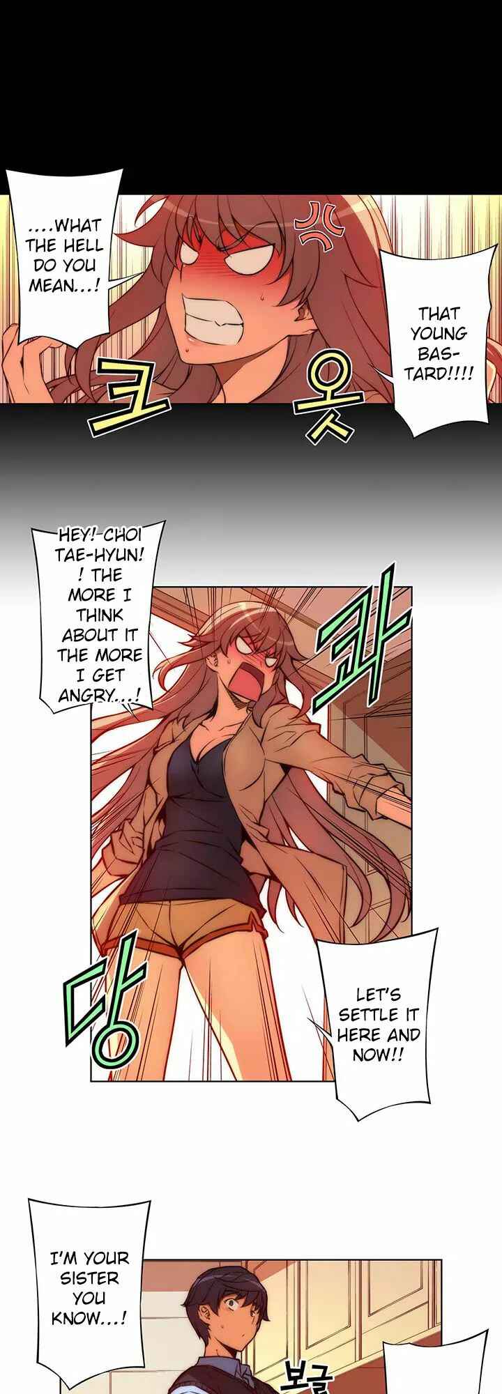 Chapter 35.1 - Page 9