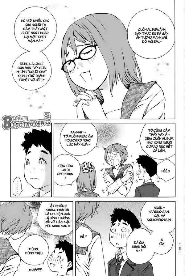 Chapter 178 - Page 10