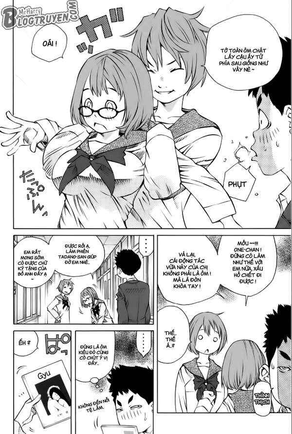 Chapter 178 - Page 11