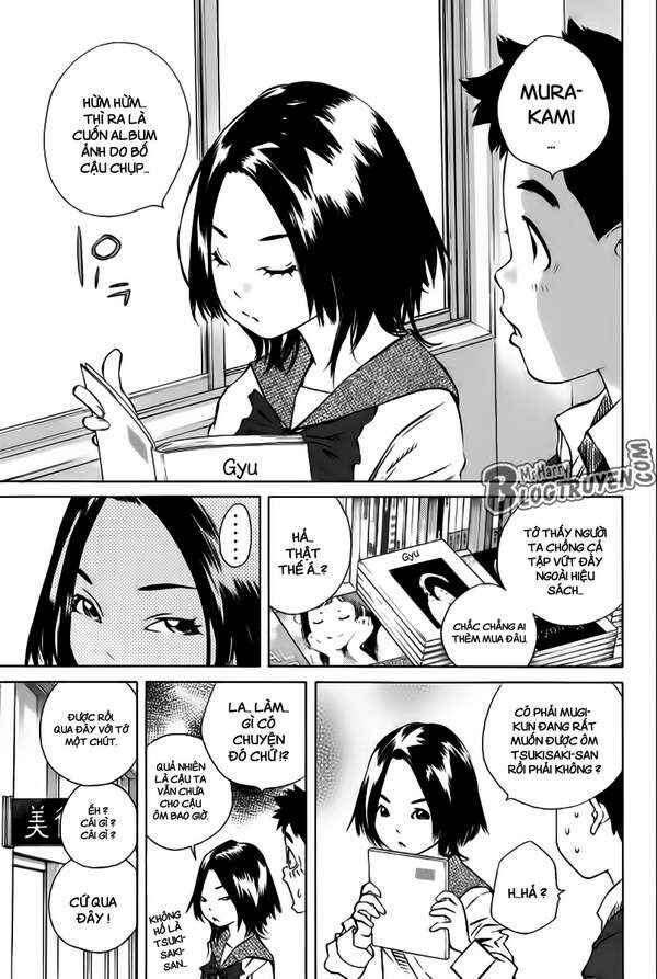Chapter 178 - Page 12