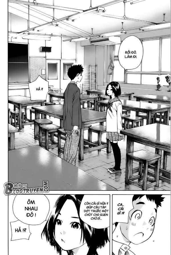 Chapter 178 - Page 13