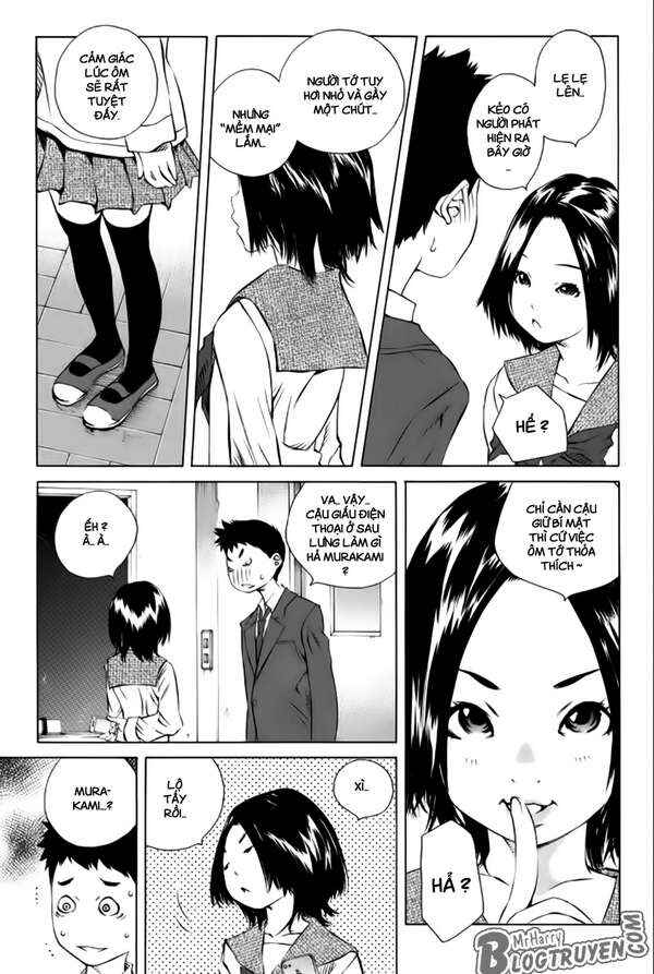 Chapter 178 - Page 14