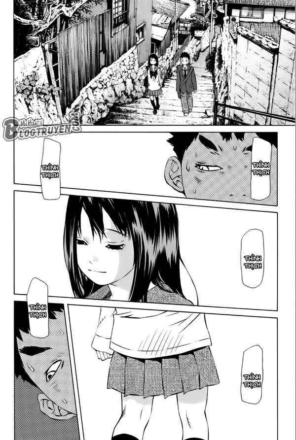 Chapter 178 - Page 17