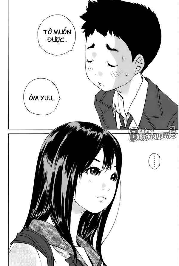Chapter 178 - Page 19