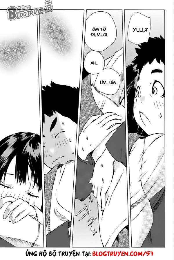 Chapter 178 - Page 25