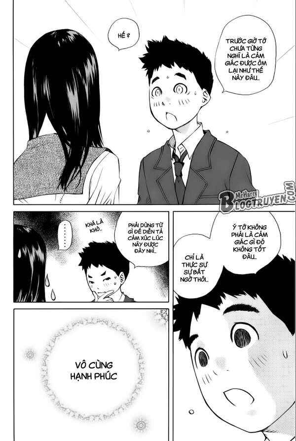 Chapter 178 - Page 28