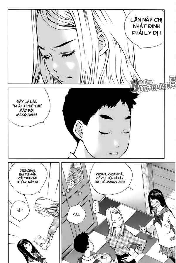 Chapter 178 - Page 3