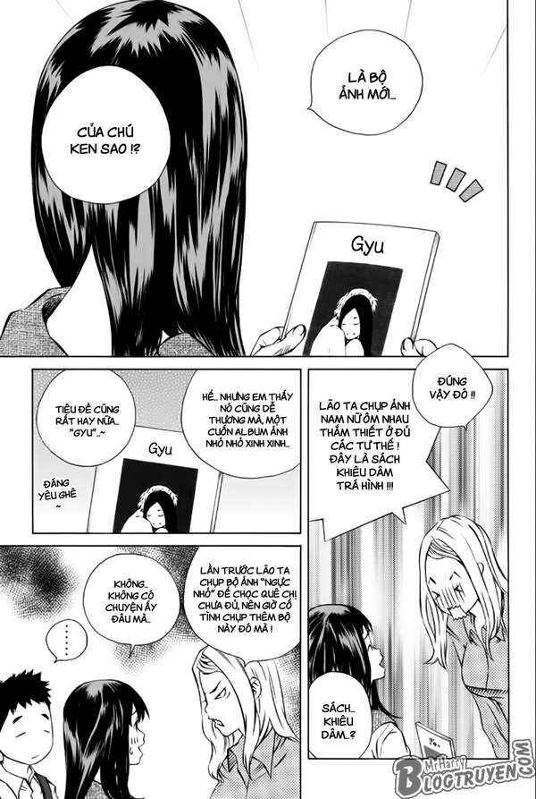 Chapter 178 - Page 4