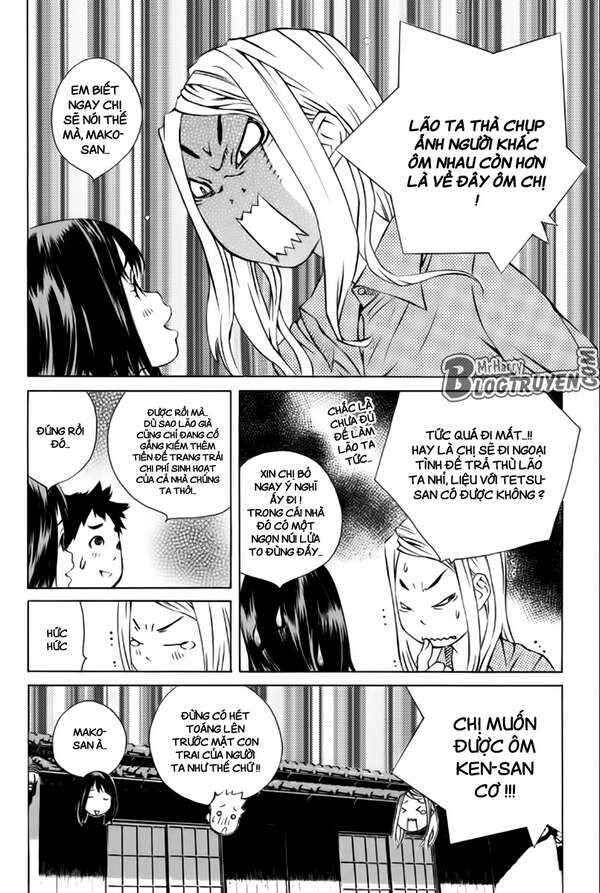 Chapter 178 - Page 5