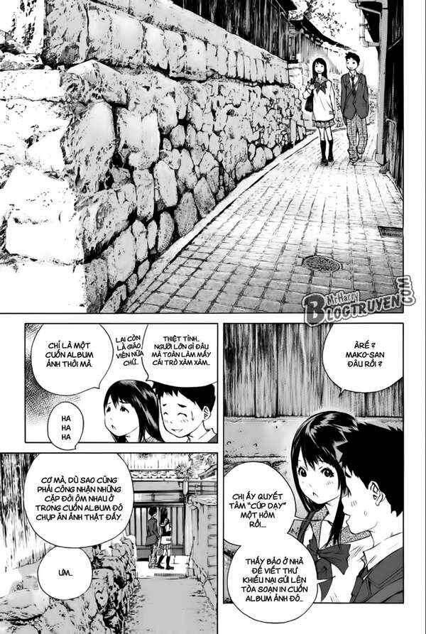Chapter 178 - Page 6