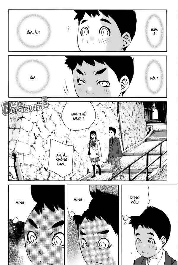 Chapter 178 - Page 7