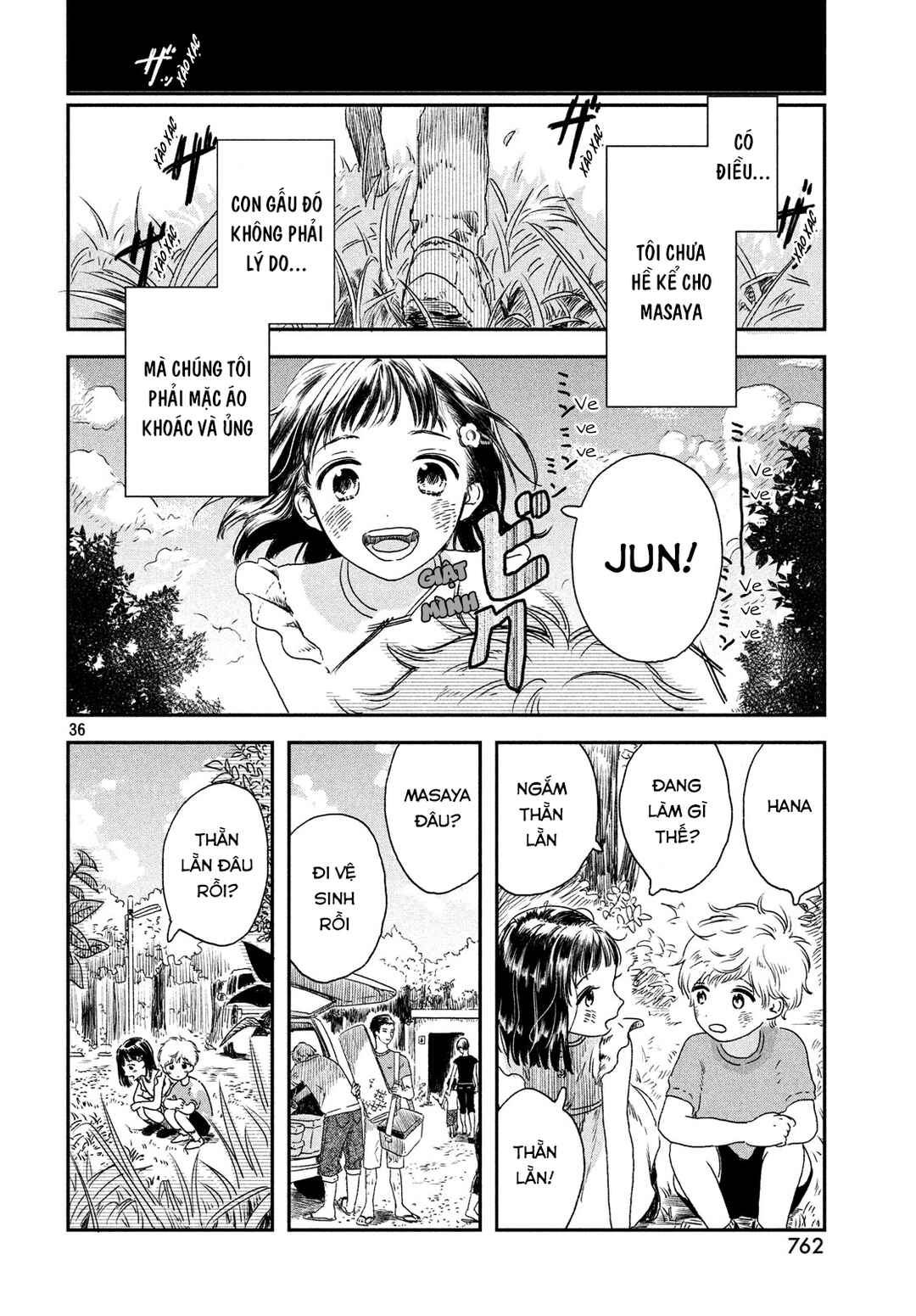 Chapter ? - Page 36
