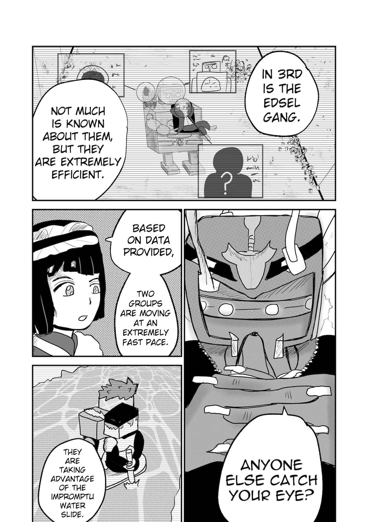 Chapter 20 - Page 11