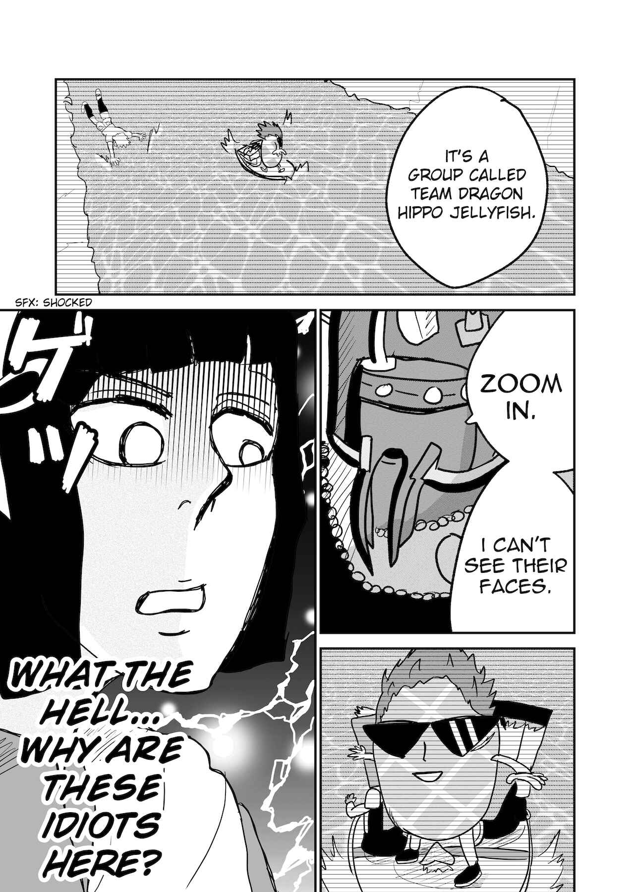 Chapter 20 - Page 12