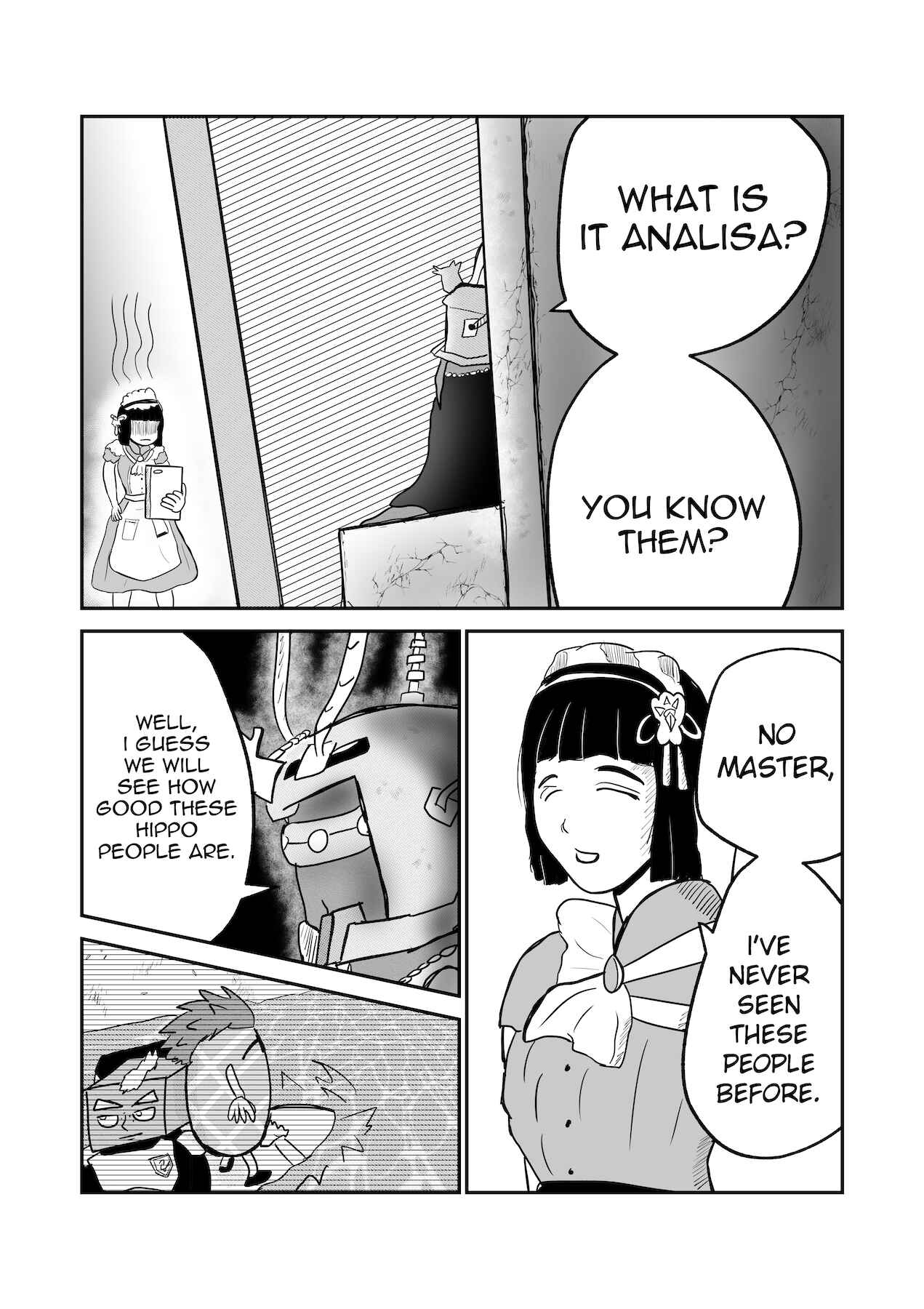 Chapter 20 - Page 13