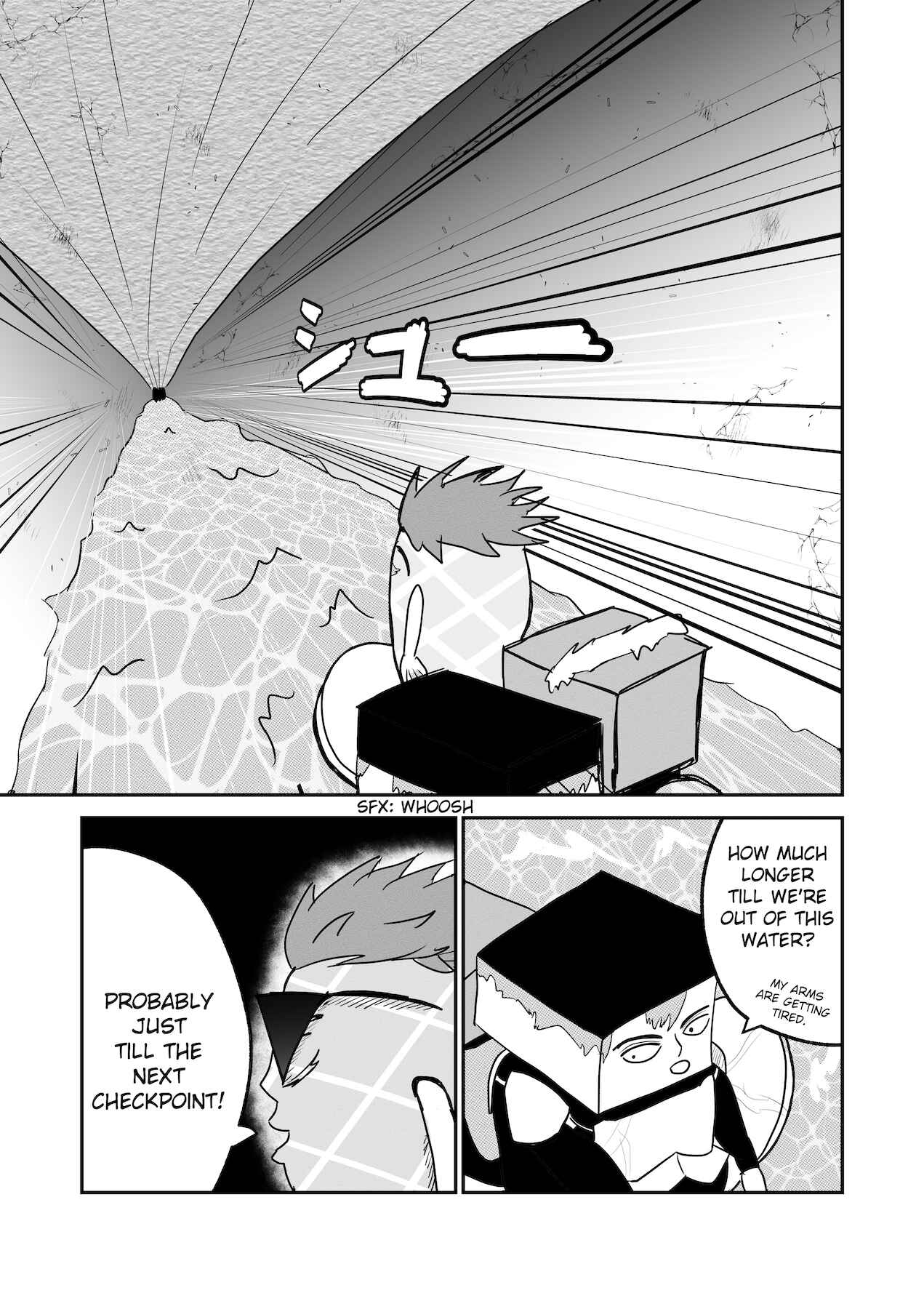 Chapter 20 - Page 14