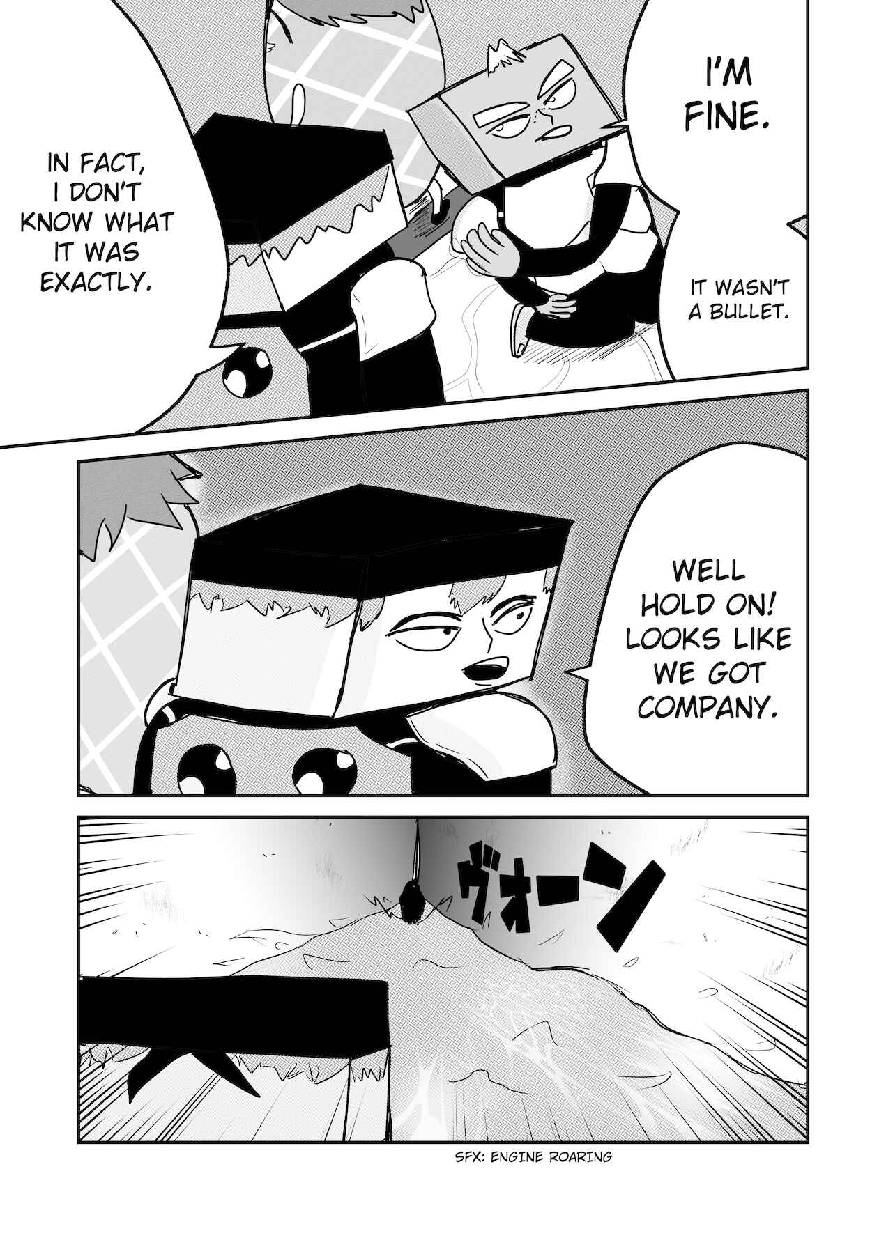 Chapter 20 - Page 16