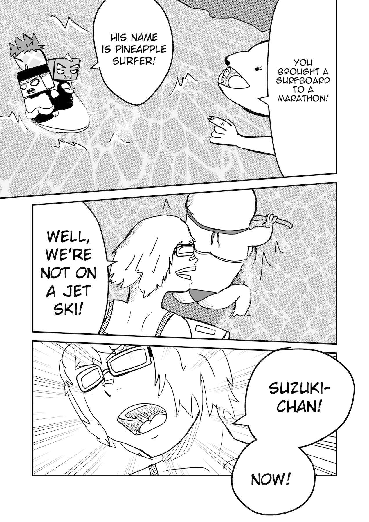 Chapter 20 - Page 18