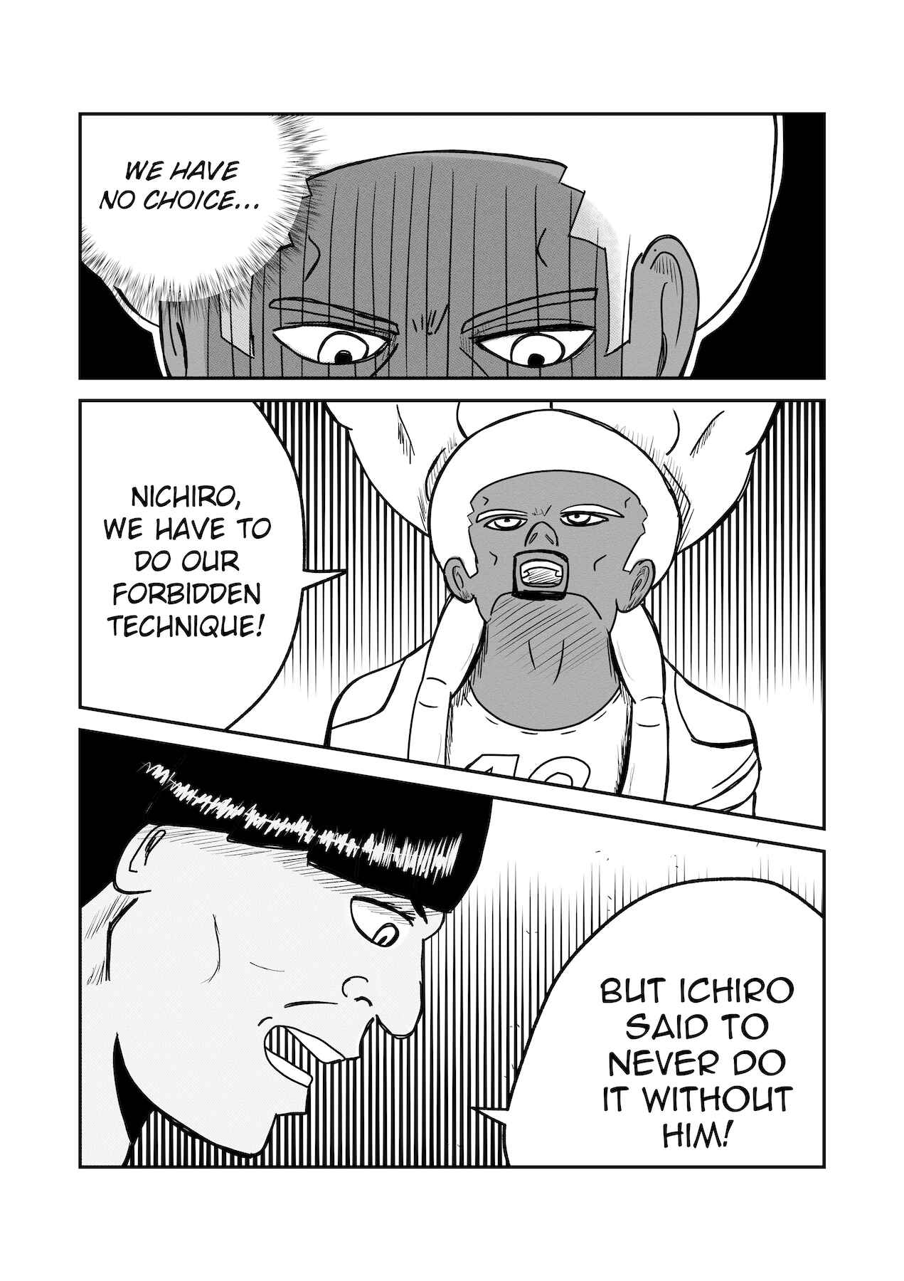 Chapter 20 - Page 2