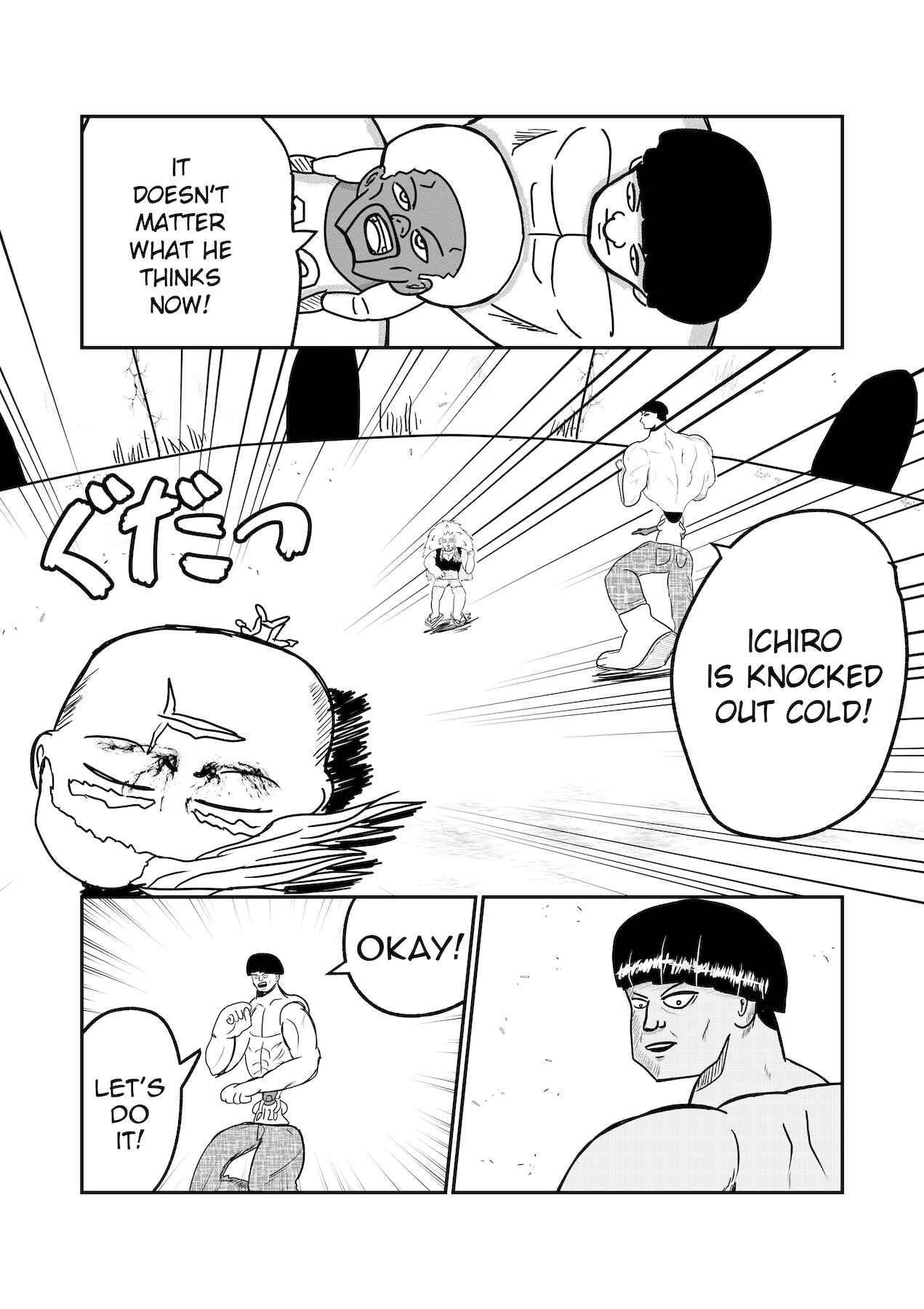 Chapter 20 - Page 3