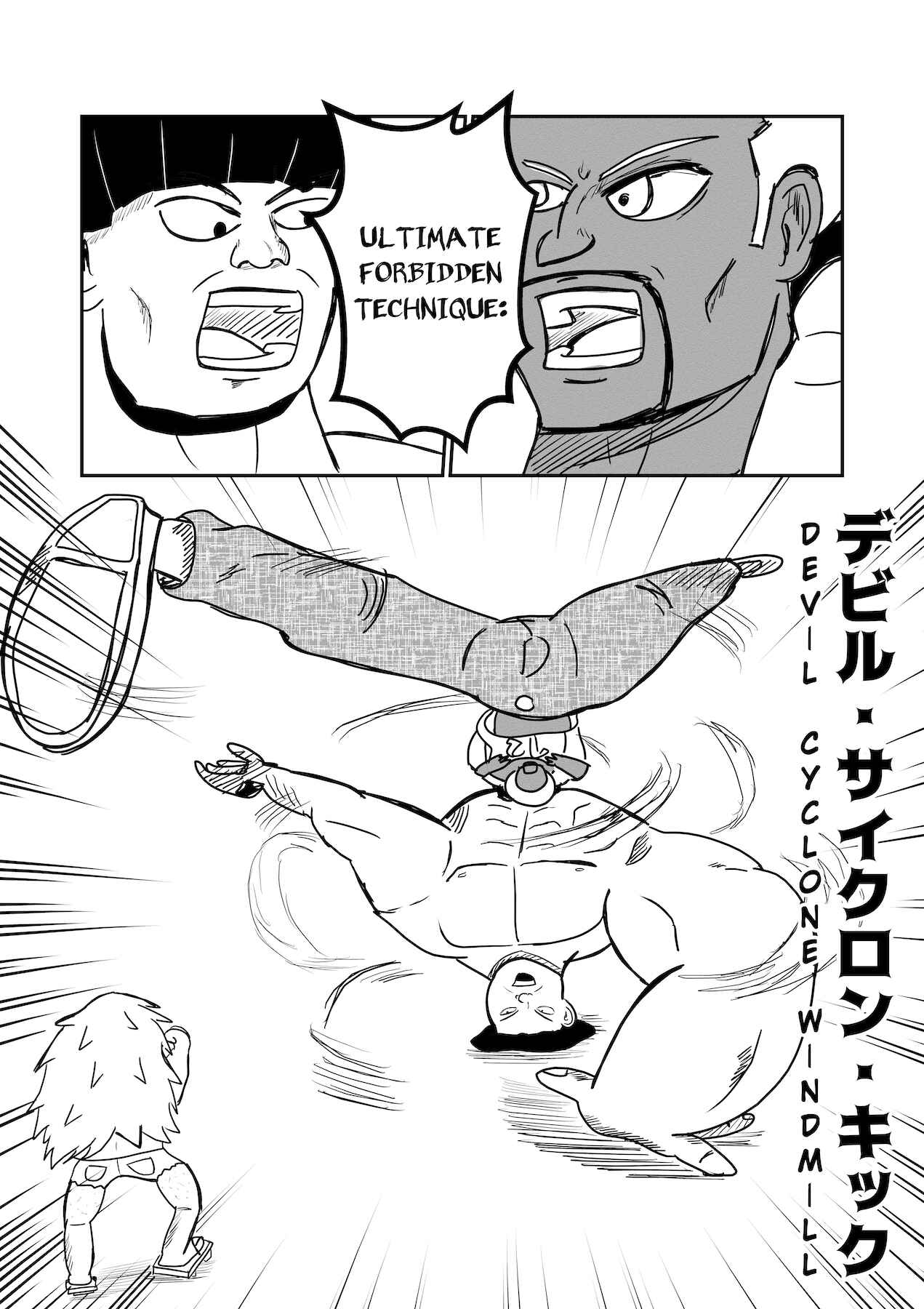Chapter 20 - Page 4
