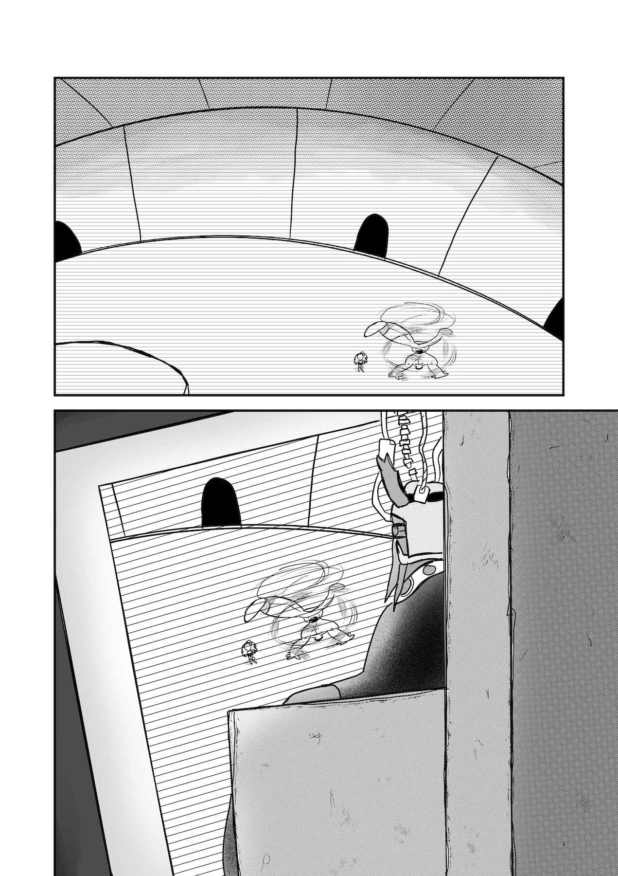 Chapter 20 - Page 5