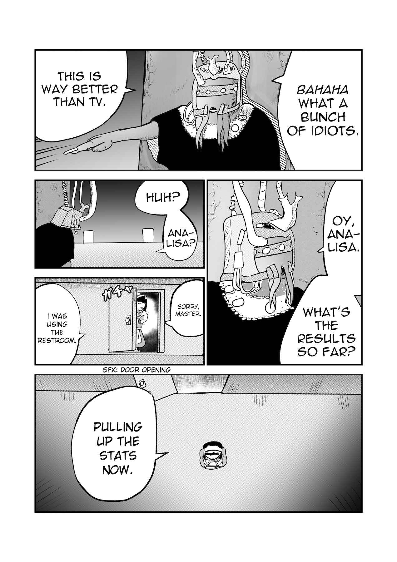 Chapter 20 - Page 6