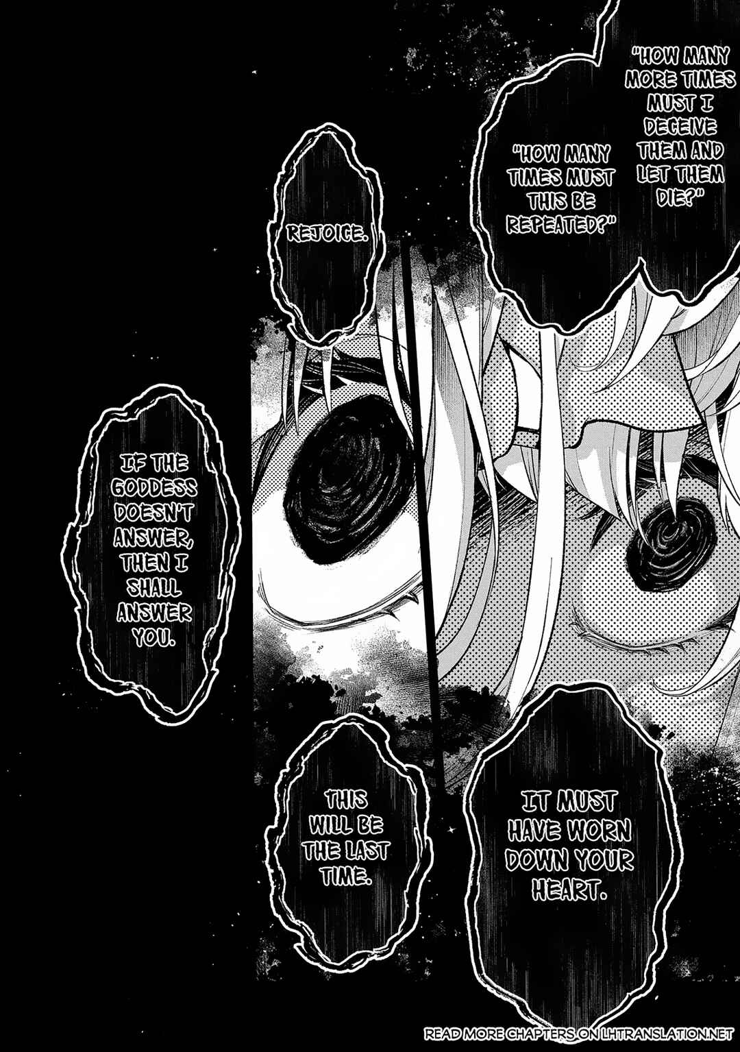Chapter 49.2 - Page 11