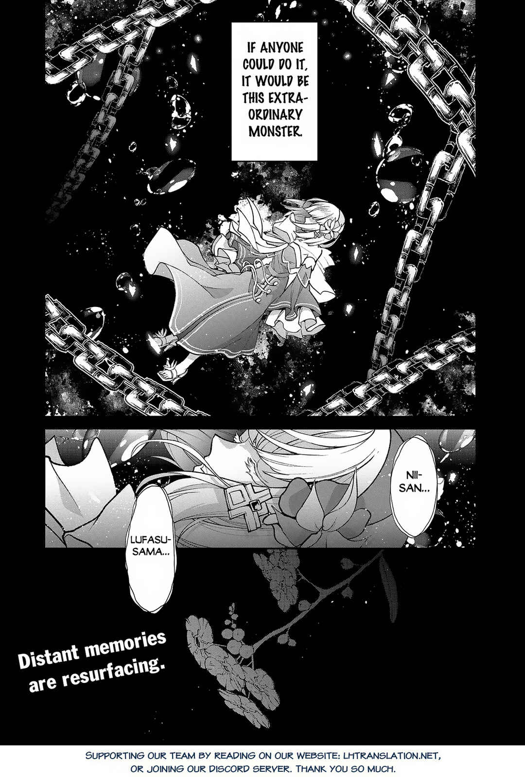 Chapter 49.2 - Page 19