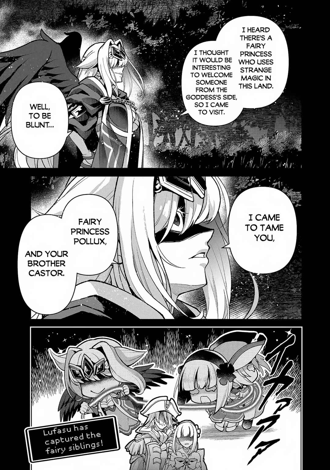 Chapter 49.2 - Page 4