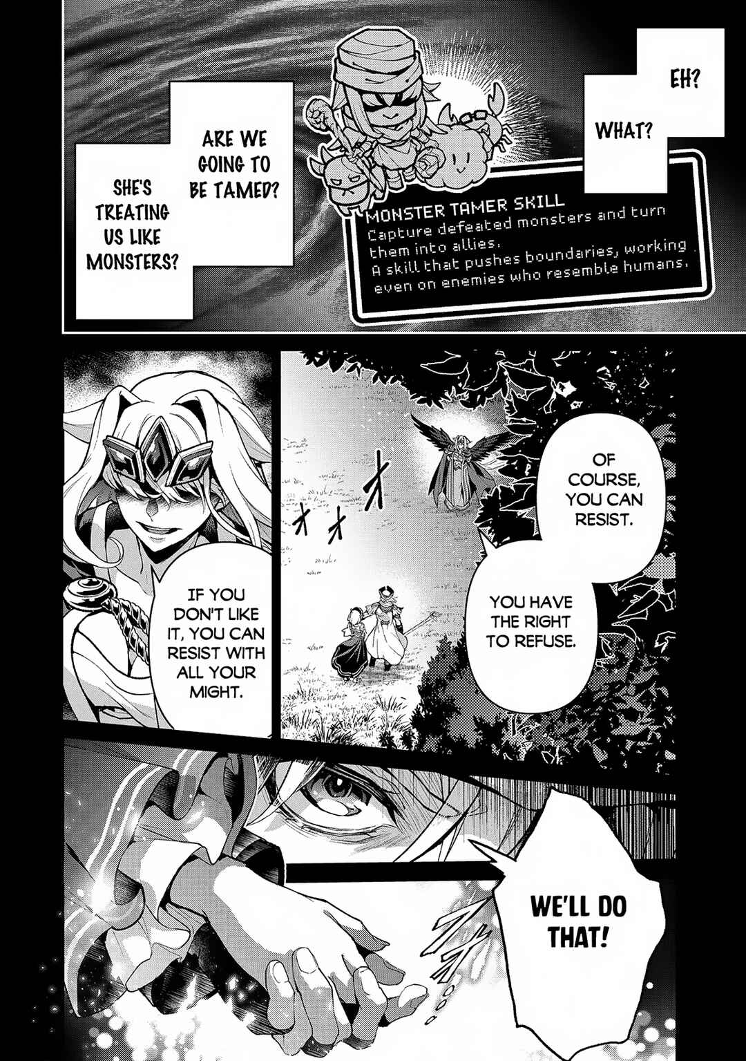 Chapter 49.2 - Page 5