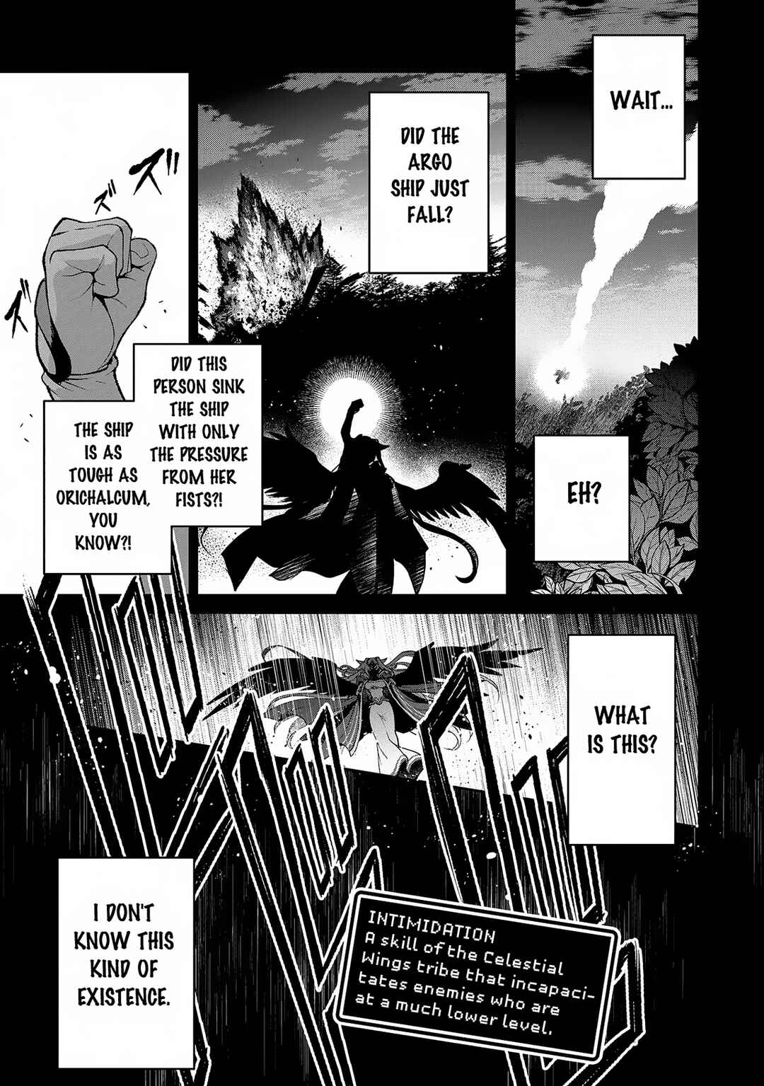 Chapter 49.2 - Page 8