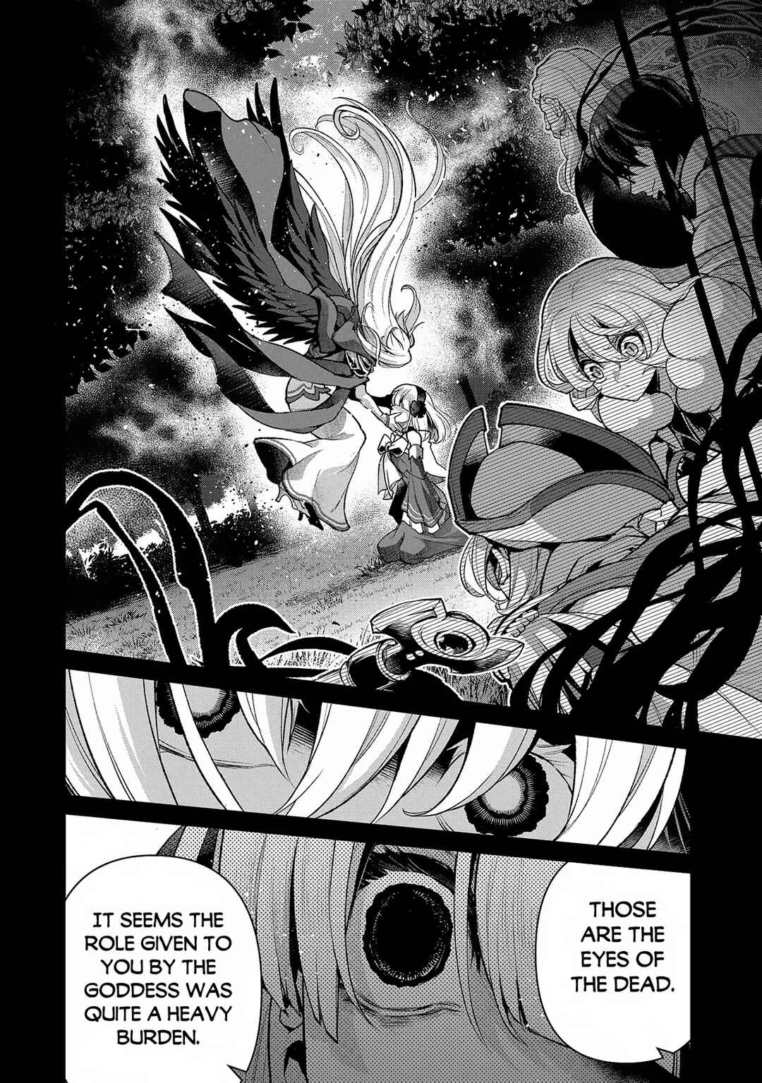 Chapter 49.2 - Page 9
