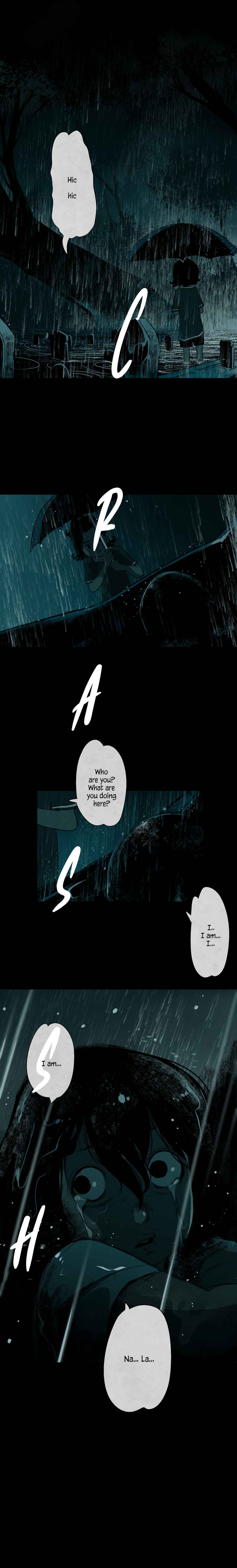 Chapter 1 - Page 11