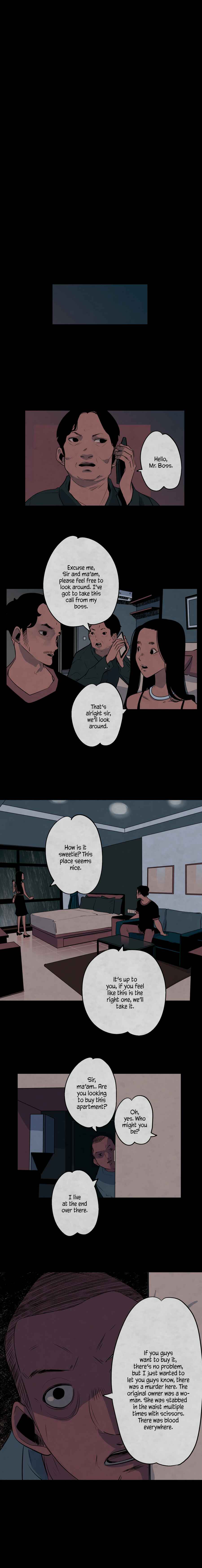 Chapter 1 - Page 2