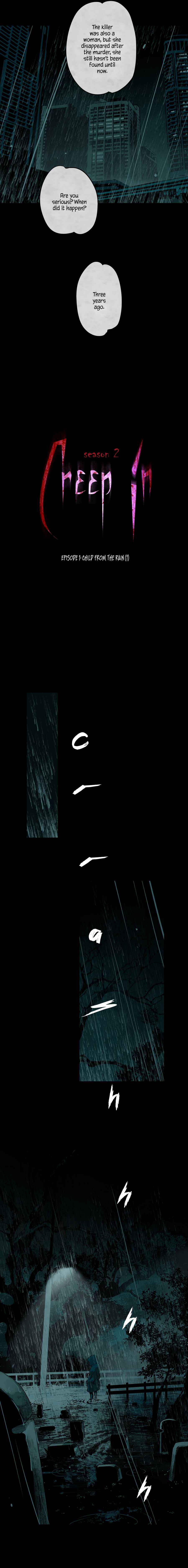 Chapter 1 - Page 3