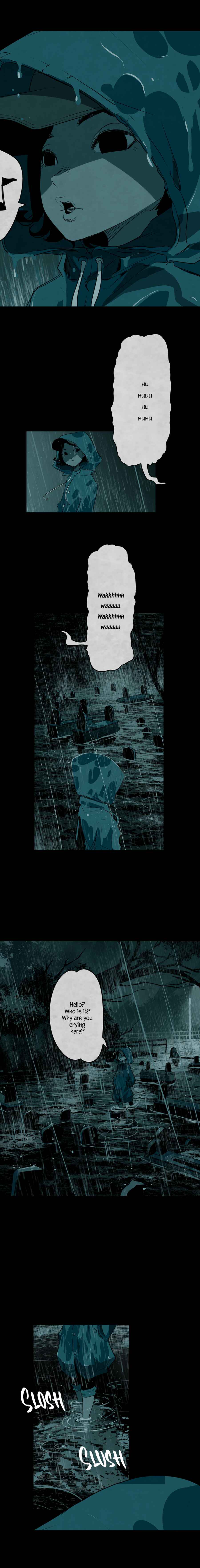 Chapter 1 - Page 4