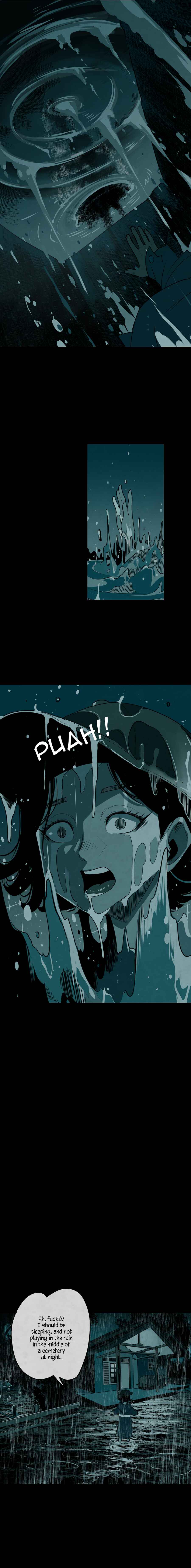 Chapter 1 - Page 6