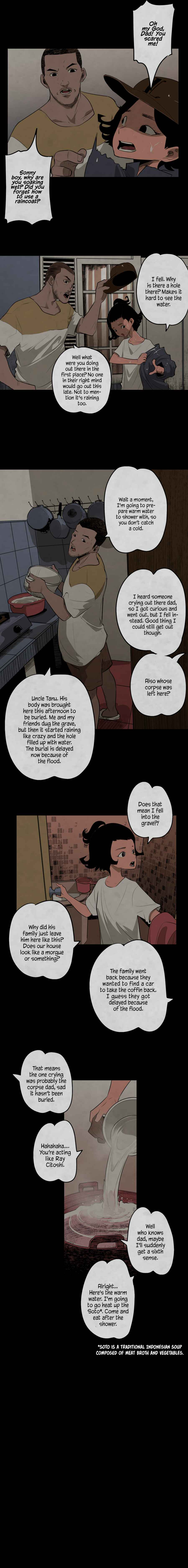 Chapter 1 - Page 8