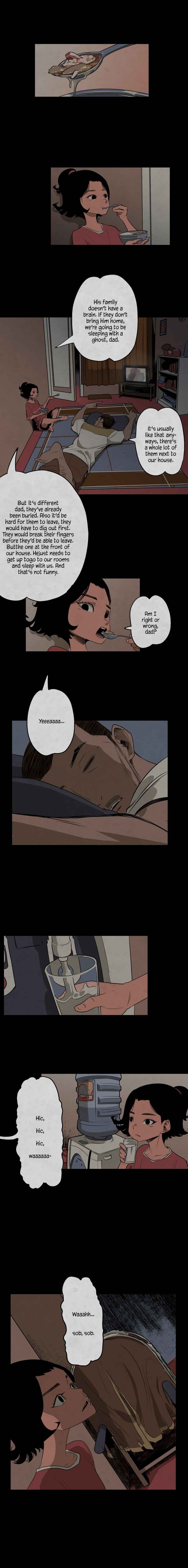 Chapter 1 - Page 9
