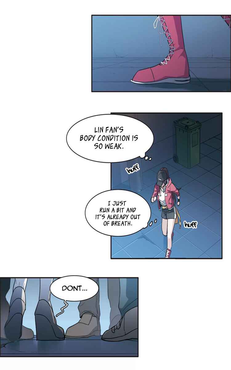Chapter 7 - Page 15