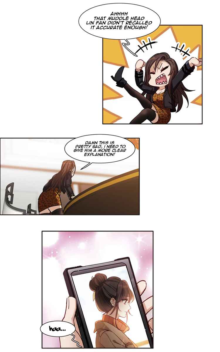 Chapter 7 - Page 4