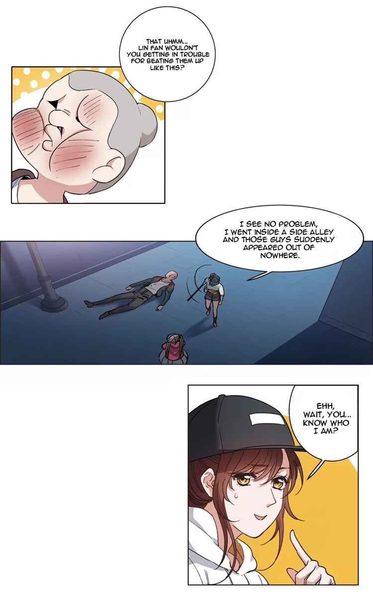 Chapter 7 - Page 45