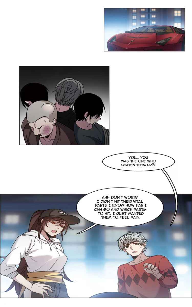 Chapter 7 - Page 51