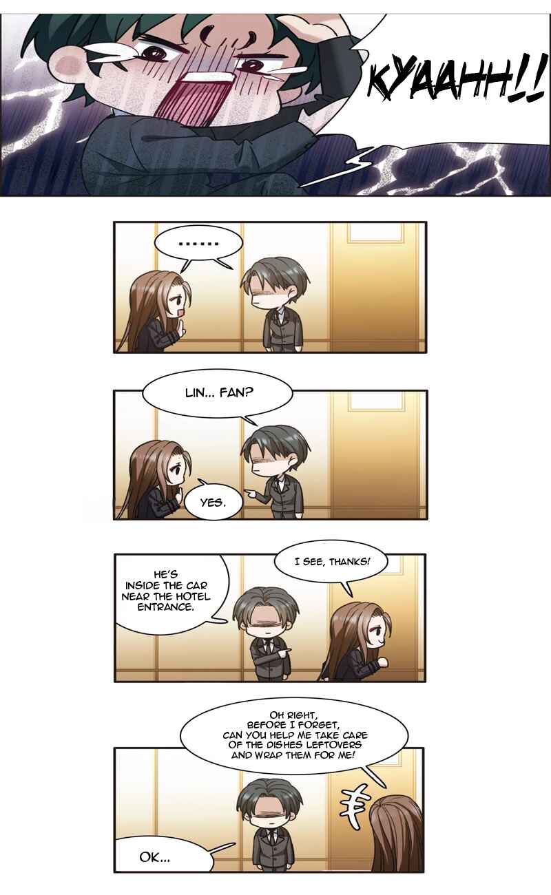 Chapter 7 - Page 7