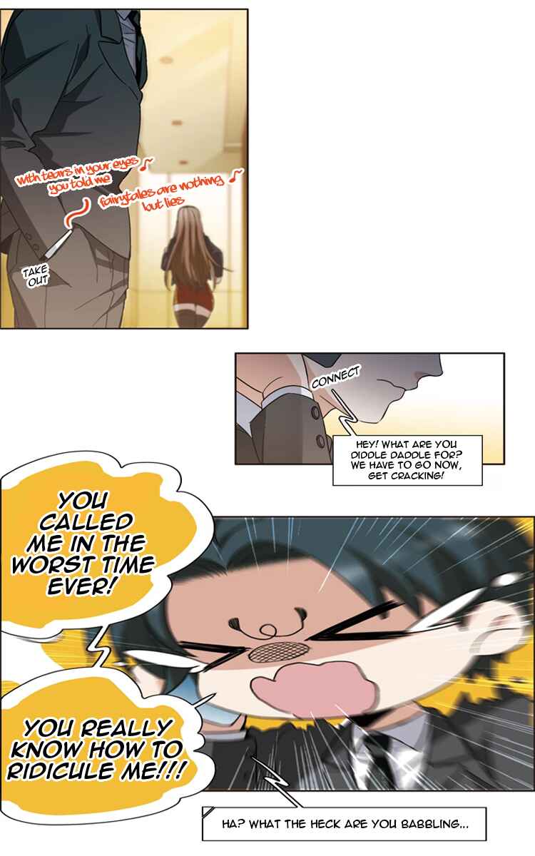 Chapter 7 - Page 8