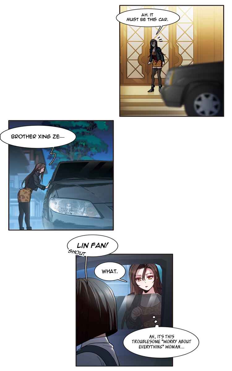 Chapter 7 - Page 9