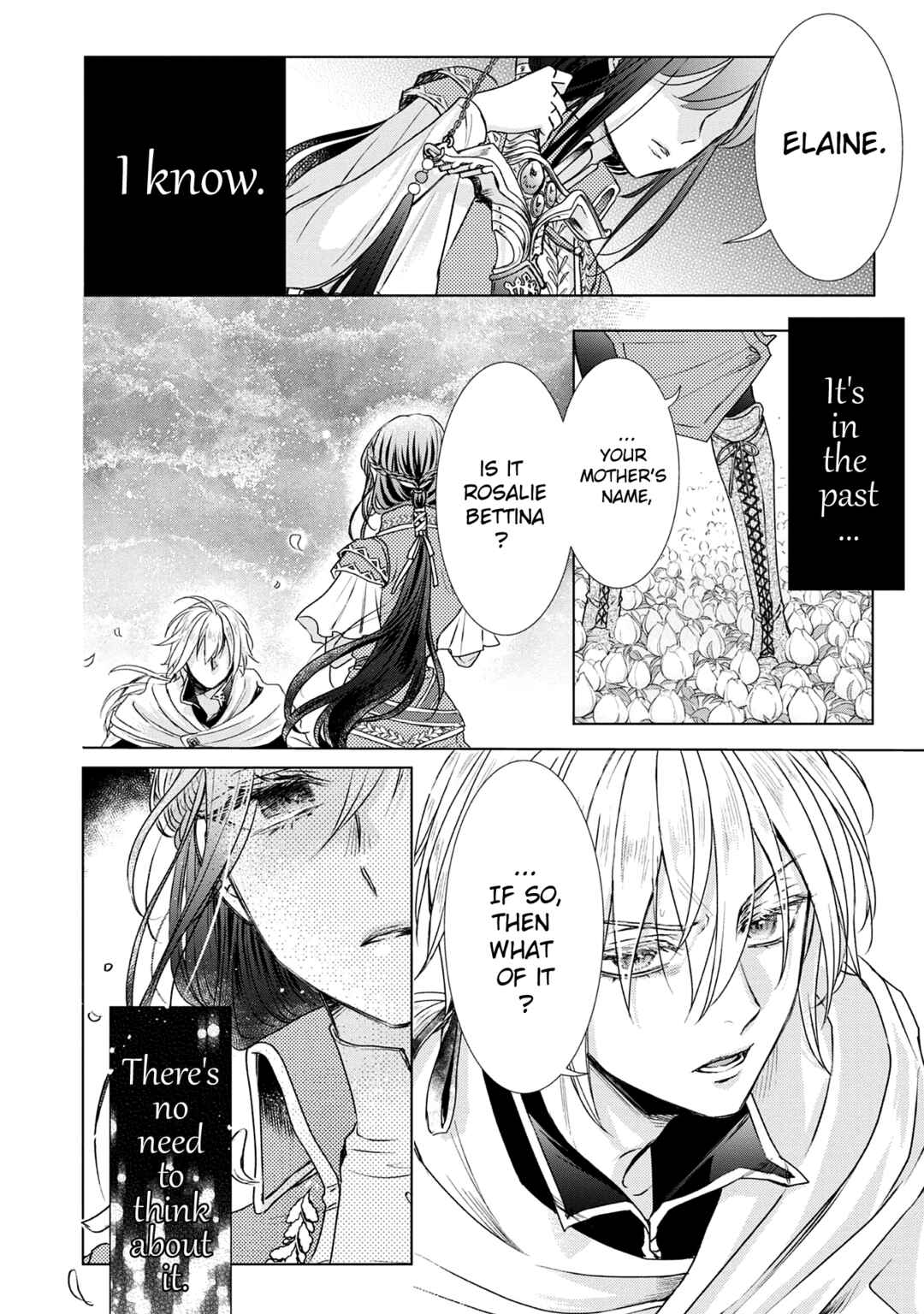 Chapter 4 - Page 4