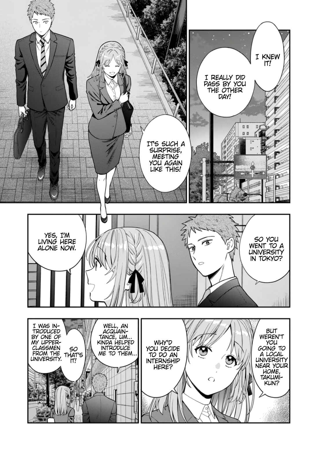 Chapter 33.1 - Page 4